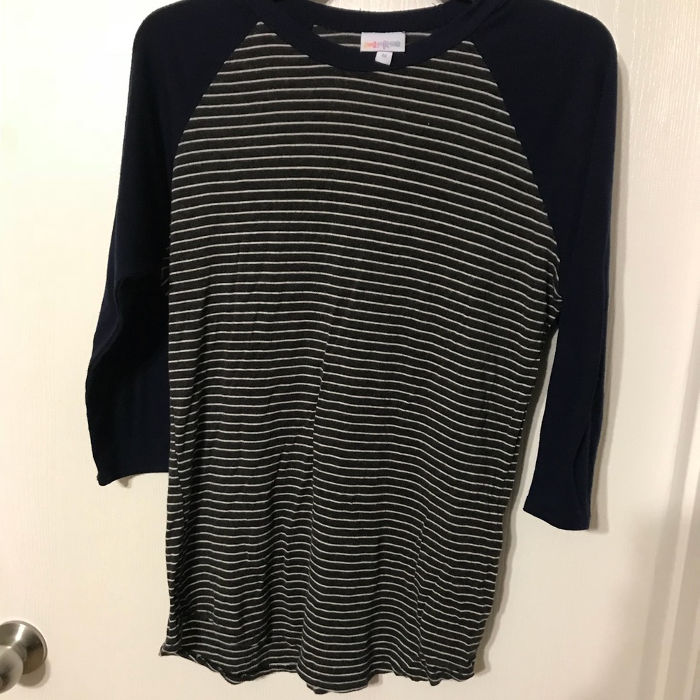 Lularoe Randy